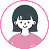 からことアンバサダー