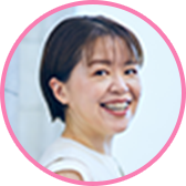 ねこくらりえさん