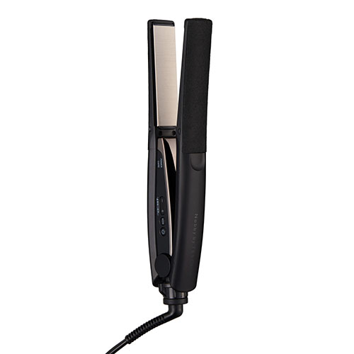 プロフェッショナル プロテクトイオン ストレートアイロン NIS500B