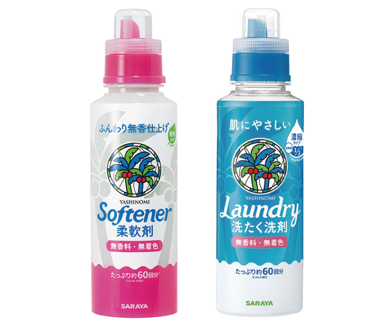 品質一番の キリンビバレッジ キリン βラクトリン 100ml×60本 fucoa.cl